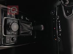 مازدا سي اكس-30